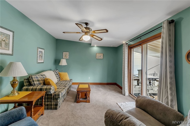 211 Westchester Blvd, Tonawanda, NY 14217 - photo 14