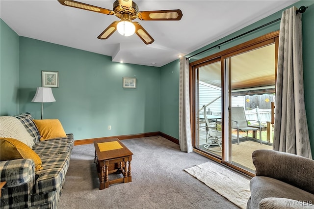 211 Westchester Blvd, Tonawanda, NY 14217 - photo 15