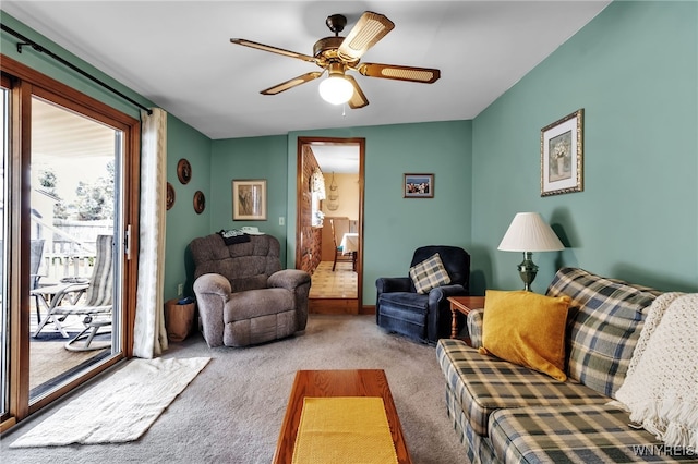 211 Westchester Blvd, Tonawanda, NY 14217 - photo 16