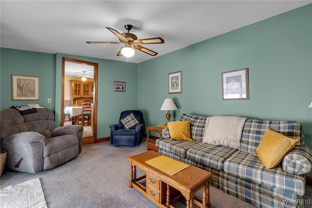 211 Westchester Blvd, Tonawanda, NY 14217 - photo 17