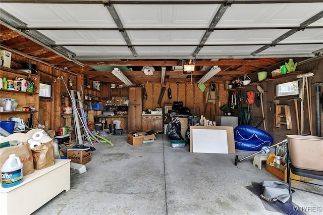 211 Westchester Blvd, Tonawanda, NY 14217 - photo 41