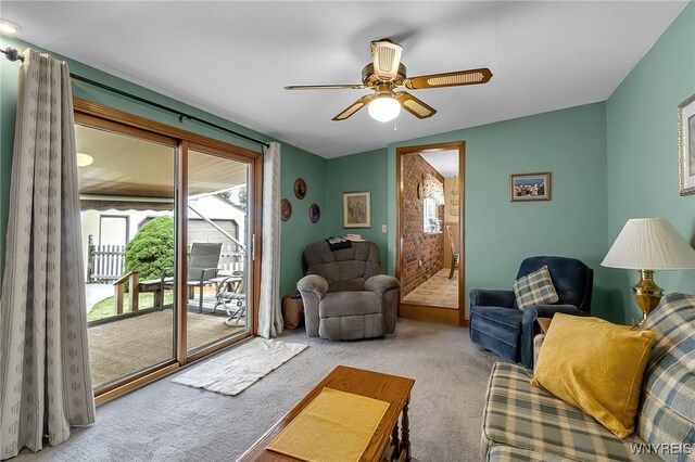 211 Westchester Blvd, Tonawanda, NY 14217 - photo 18