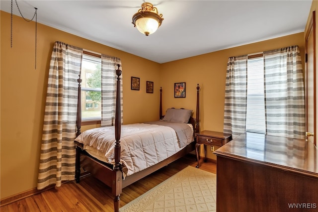 211 Westchester Blvd, Tonawanda, NY 14217 - photo 19