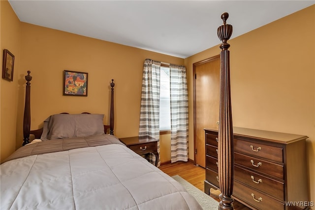 211 Westchester Blvd, Tonawanda, NY 14217 - photo 20