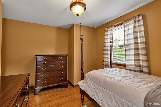 211 Westchester Blvd, Tonawanda, NY 14217 - photo 21