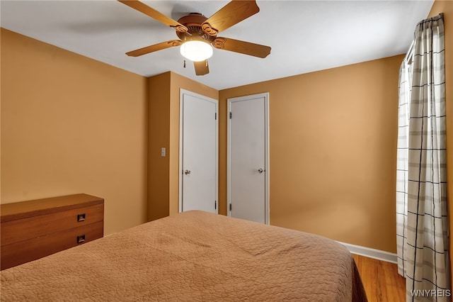211 Westchester Blvd, Tonawanda, NY 14217 - photo 23