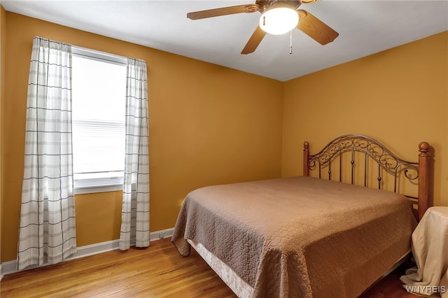 211 Westchester Blvd, Tonawanda, NY 14217 - photo 24