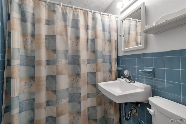 211 Westchester Blvd, Tonawanda, NY 14217 - photo 25