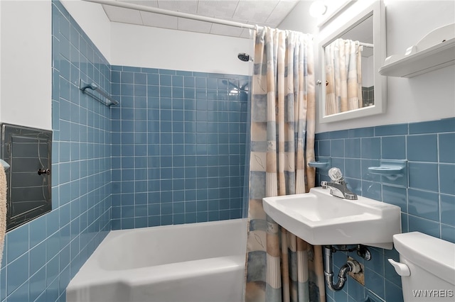 211 Westchester Blvd, Tonawanda, NY 14217 - photo 26