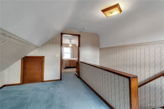 211 Westchester Blvd, Tonawanda, NY 14217 - photo 27