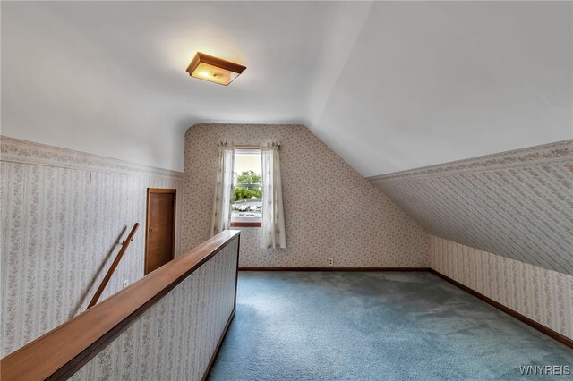 211 Westchester Blvd, Tonawanda, NY 14217 - photo 28