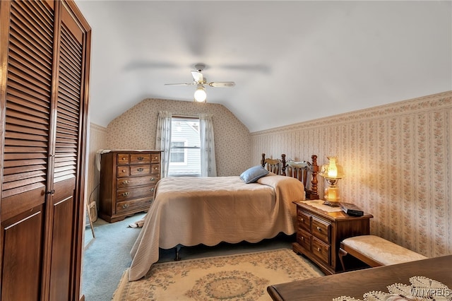 211 Westchester Blvd, Tonawanda, NY 14217 - photo 29