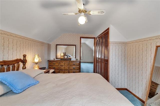 211 Westchester Blvd, Tonawanda, NY 14217 - photo 31