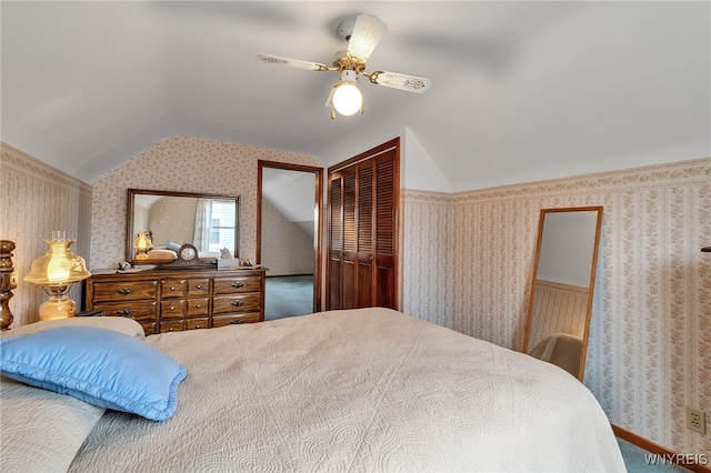211 Westchester Blvd, Tonawanda, NY 14217 - photo 32