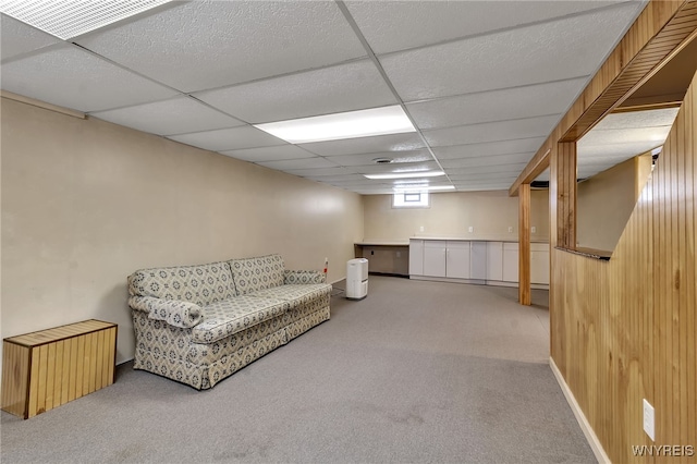 211 Westchester Blvd, Tonawanda, NY 14217 - photo 33