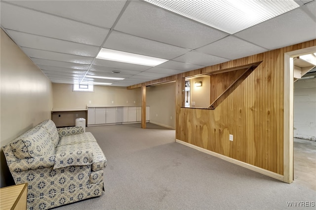 211 Westchester Blvd, Tonawanda, NY 14217 - photo 34