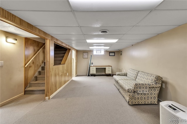 211 Westchester Blvd, Tonawanda, NY 14217 - photo 35