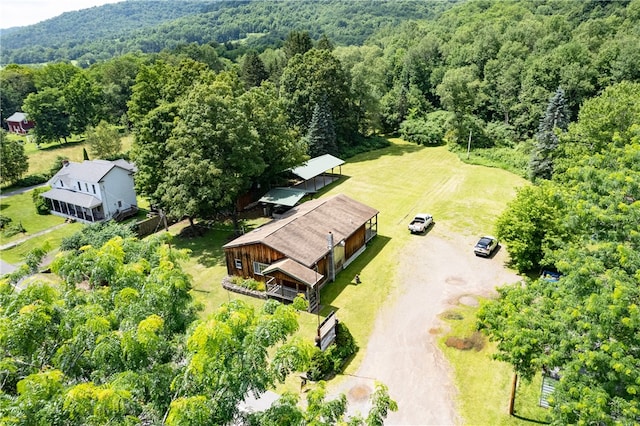 34675 State Highway 10, Hamden, NY 13782 - photo 1