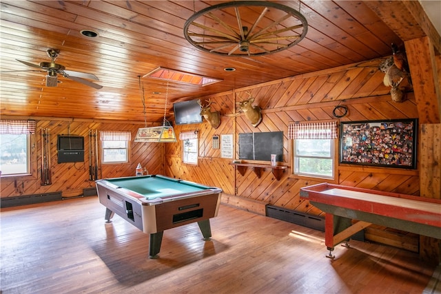 34675 State Highway 10, Hamden, NY 13782 - photo 2
