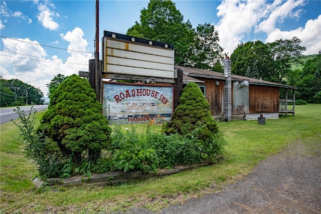 34675 State Highway 10, Hamden, NY 13782 - photo 3