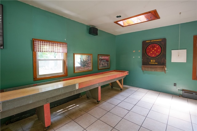 34675 State Highway 10, Hamden, NY 13782 - photo 13