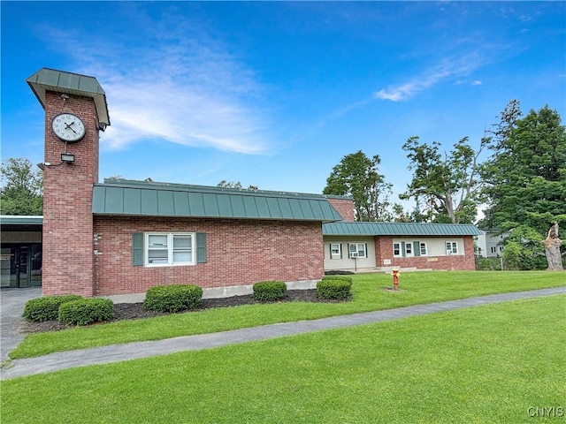 2 Cambridge Ln, Kirkland, NY 13323 - photo 4