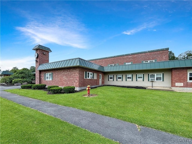 2 Cambridge Ln, Kirkland, NY 13323 - photo 5