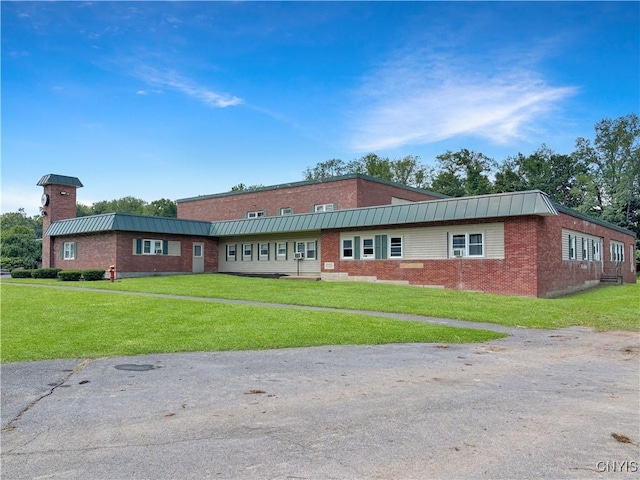 2 Cambridge Ln, Kirkland, NY 13323 - photo 6