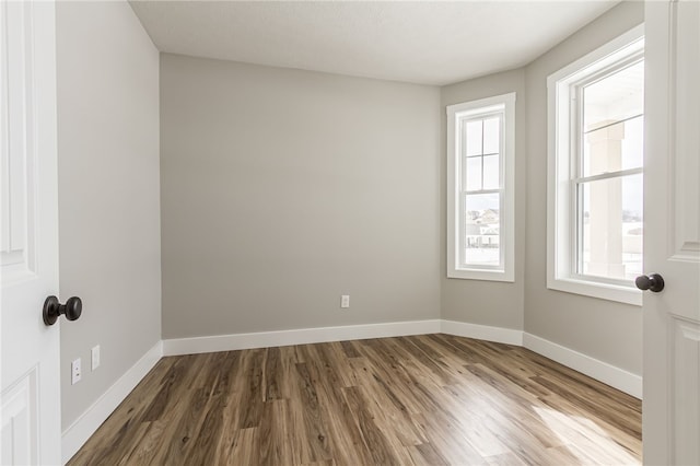 90 Thompson Ln, Canandaigua City, NY 14424 - photo 4