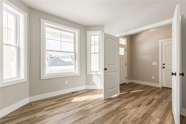 90 Thompson Ln, Canandaigua City, NY 14424 - photo 5