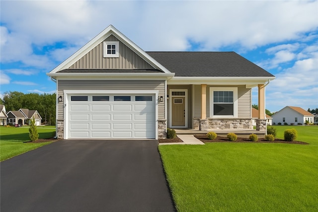90 Thompson Ln, Canandaigua City, NY 14424 - photo 1