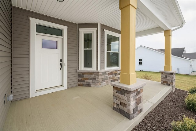 90 Thompson Ln, Canandaigua City, NY 14424 - photo 2