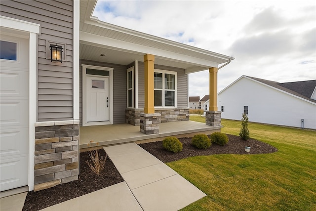 90 Thompson Ln, Canandaigua City, NY 14424 - photo 3