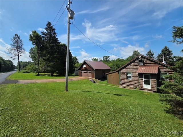 7675 Seven By Nine Rd, Pinckney, NY 13626 - photo 2