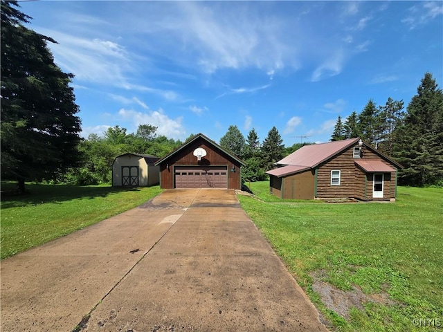 7675 Seven By Nine Rd, Pinckney, NY 13626 - photo 3