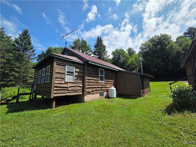 7675 Seven By Nine Rd, Pinckney, NY 13626 - photo 4