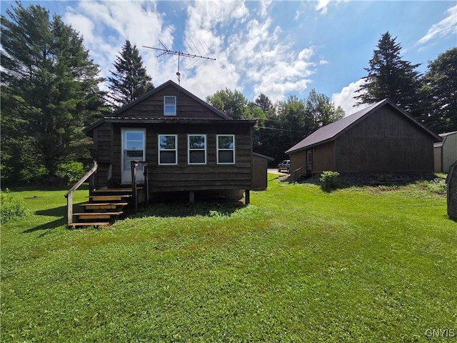 7675 Seven By Nine Rd, Pinckney, NY 13626 - photo 5