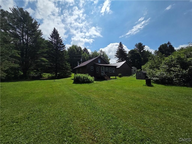 7675 Seven By Nine Rd, Pinckney, NY 13626 - photo 6