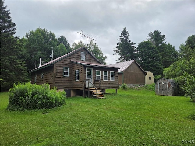 7675 Seven By Nine Rd, Pinckney, NY 13626 - photo 7