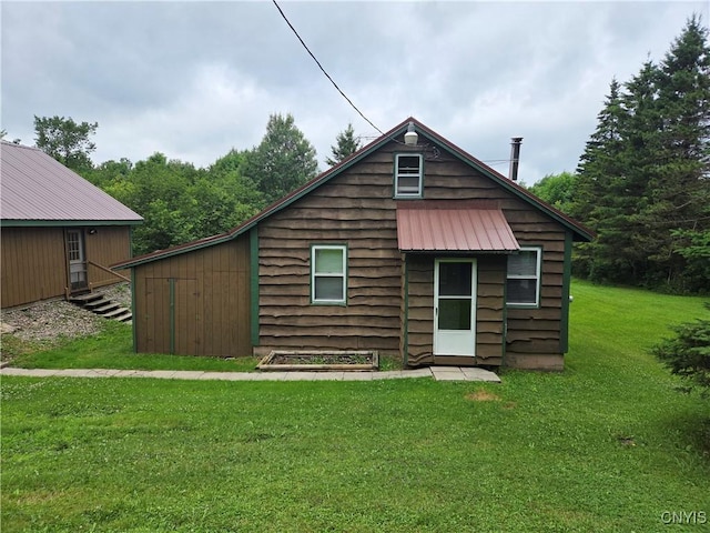 7675 Seven By Nine Rd, Pinckney, NY 13626 - photo 8