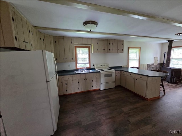 7675 Seven By Nine Rd, Pinckney, NY 13626 - photo 10
