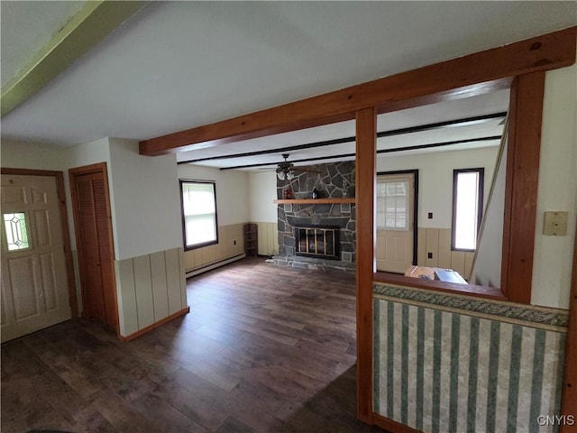 7675 Seven By Nine Rd, Pinckney, NY 13626 - photo 11