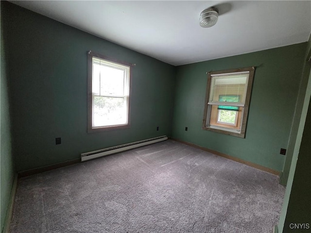7675 Seven By Nine Rd, Pinckney, NY 13626 - photo 12