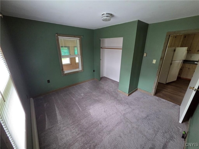 7675 Seven By Nine Rd, Pinckney, NY 13626 - photo 13