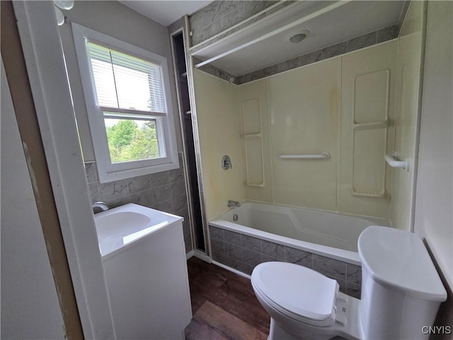 7675 Seven By Nine Rd, Pinckney, NY 13626 - photo 14