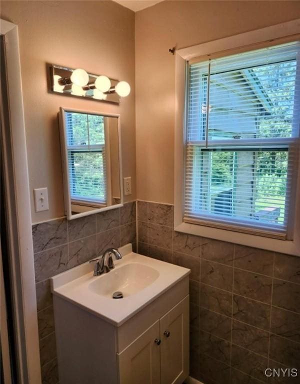 7675 Seven By Nine Rd, Pinckney, NY 13626 - photo 15