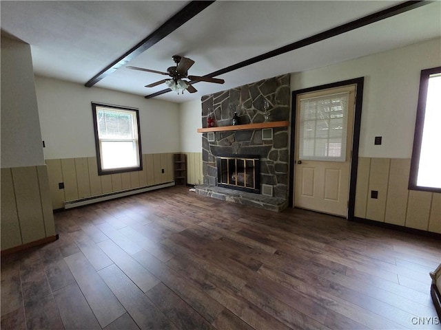 7675 Seven By Nine Rd, Pinckney, NY 13626 - photo 16