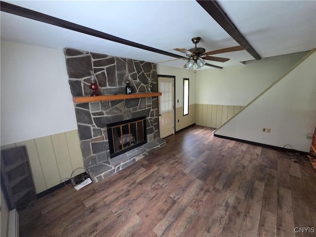 7675 Seven By Nine Rd, Pinckney, NY 13626 - photo 17