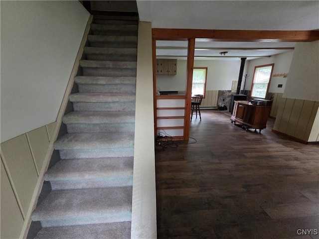 7675 Seven By Nine Rd, Pinckney, NY 13626 - photo 18
