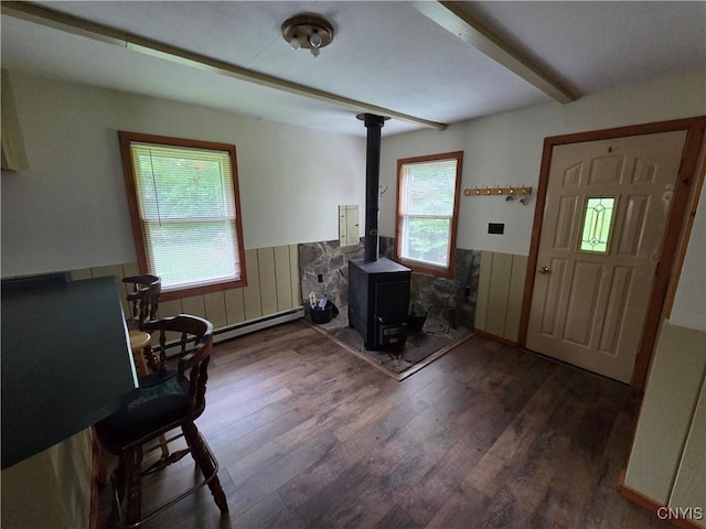 7675 Seven By Nine Rd, Pinckney, NY 13626 - photo 22